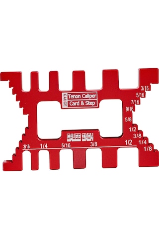 Suntek Ağaç İşleme Testere Masası Makine Boşlukları Için