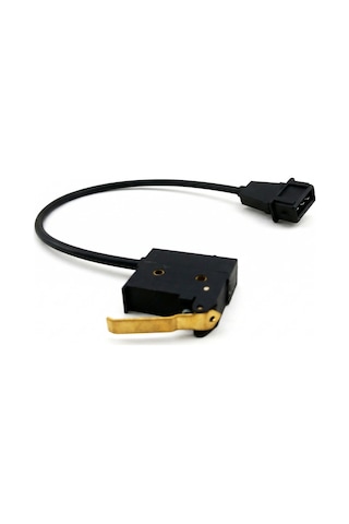 Lınde Parts No: Hyt005145 - Pedal / El Fren Swıtch