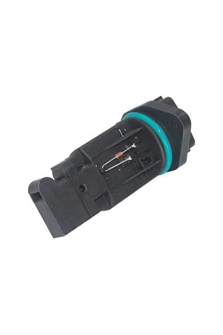 Otomotiv Hava Akışı Ölçer Oe 22680 6n210/226807j500 İçin Uygun