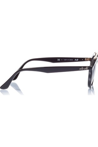 Ray-Ban Rb 4257 601/71 50 Unisex Güneş Gözlüğü