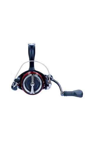 Daiwa Ninja 23 Lt 3000 C Spin Olta Makinesi