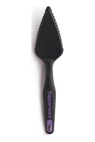 Modern Peri Karıştırıcı Ve Modern Peri Pasta Kesici Siyah