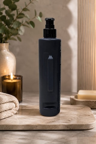 Drybar Nourishing Conditioner Besleyici Saç Kremi 360 Ml
