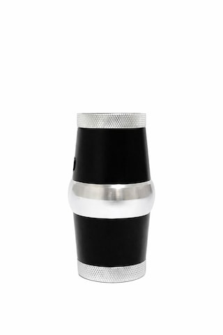 Klarnet Baril Ayarlı Sol G Tuning Barrel Hassas Akort Kontr