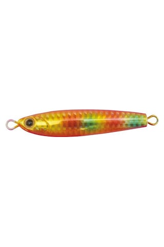 Jackson Gallop Assist Fall Edition 15 Gr 53 Mm Metal Jig