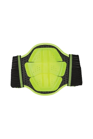 Zandona 1203 Neon Sarı Bellik (541840584)