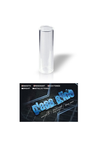 Joyo Ace202 Cam Slide