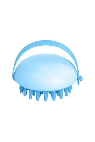 Vkemall Güvenli, Pratik Ve Sağlıklı Yaşam İçin Mükemmel Ürün Düz