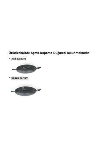 Araç İçi Koltuk Isıtma Minderi 12v Çakmaklık Girişli Oto Koltuk Isıtıcı Minder 1 Adet