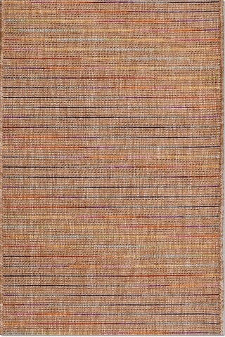 Youdayhomecollection Dafne Model Halı 80x150 Çok Renkli 100 X 100 Diğer
