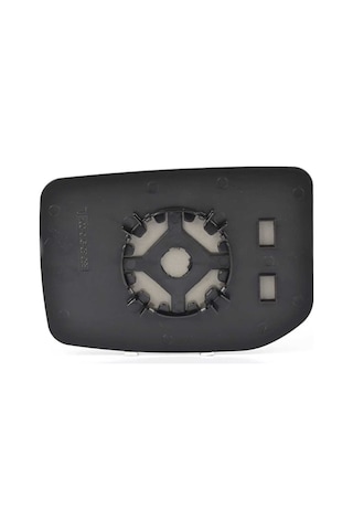 Ford Transit Ayna Cami Manuel Sol 2001-2014 346652094