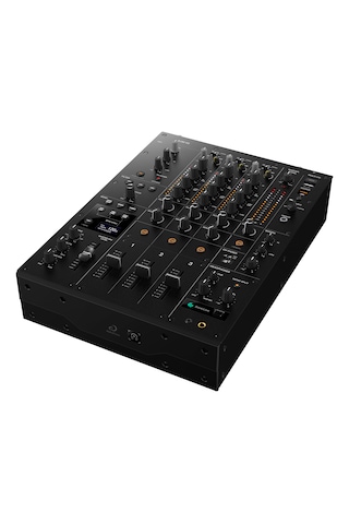 Alphatheta Djm-v5