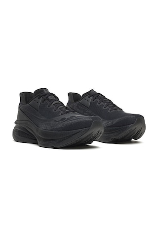 Saucony Endorphın Azura Erkek Koşu Ayakkabısı S101329-1044 Siyah