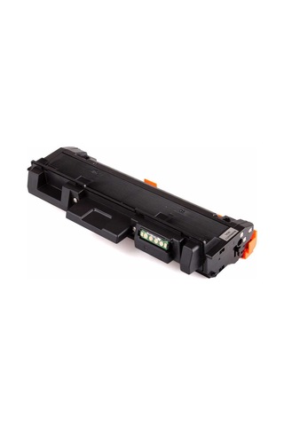 Xerox B205-106r04348 Chipsiz Uyumlu Toner Great Toner