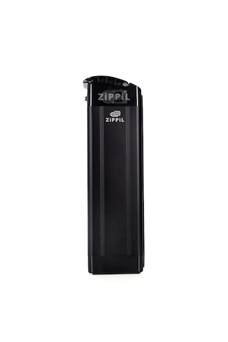 Zippil Rks Rs3 Rsııı Xs25 Uyumlu Güçlendirilmiş Batarya - 36v 18,2ah