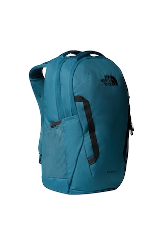 The North Face Vault Sırt Çantası-32366 Siyah