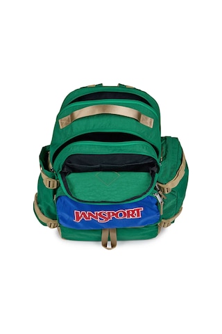 Jansport Seattle Pack Jelly Kelly Sırt Çantası Ek0a5bjz2t11 Jelly Kelly