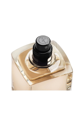 Giorgio Armani Si Kadın Parfüm EDP 150 ML