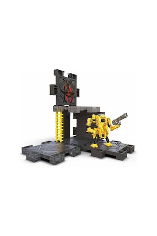 Pocket Titans Seri 1 Sürpriz Paket-9024778424968