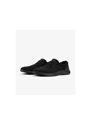 Skechers 204463 Erkek Casual Ayakkabı - Siyah
