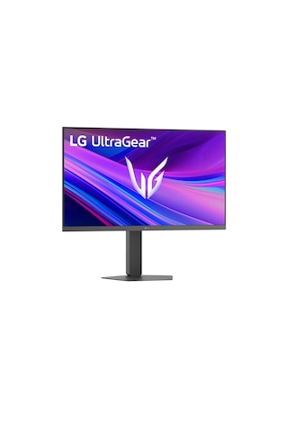 Lg Ultragear 27g440a-b 27'' 240hz Oyun Monitörü