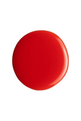 Alix Avien Bayrak Kırmızı Oje 14 Yüksek Pigmentli Uzun Süreli Kalıcılık Hızlı Kuruma Nail Lacquer 14