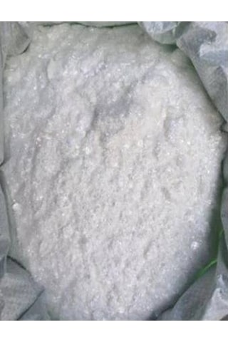 Toz Naftalin 1 KG