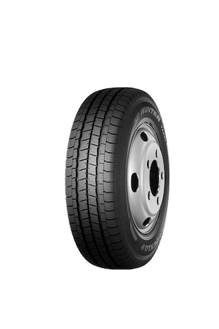 Dunlop 205/65 R16 C 107/105T 8PR Sp Winter Van 01 Kış Lastiği 2024