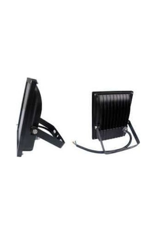 50w Led Projektör Yeşil 50 Watt Led Projektor