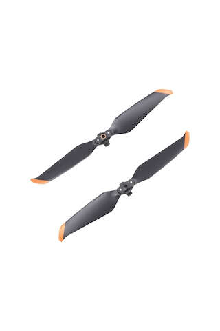 DJI Mavic Air 2s için Pervane