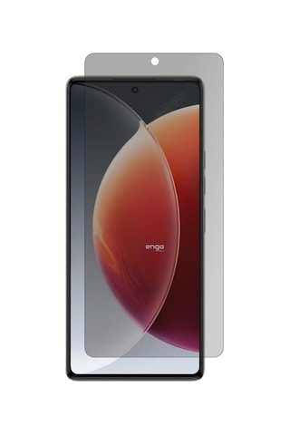 Tecno Camon 30 5g İle Uyumlu Hayalet Ekran Koruyucu