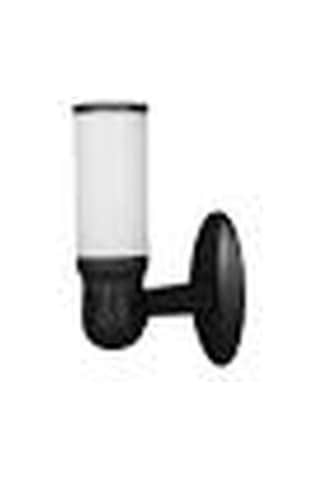 Roma Bahçe Armatürü Aplik E27