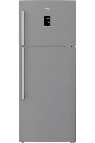 Beko 974561 EI 508 L No-Frost Çift Kapılı Buzdolabı