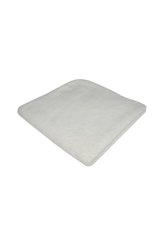 Brio Cila & Boya Koruma Bezi Mikrofiber 40x40 2'li Paket