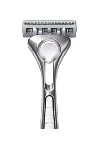 Wilkinson Sword Quattro Titanium Sensitive 2 Yedek Kartuş Toptan