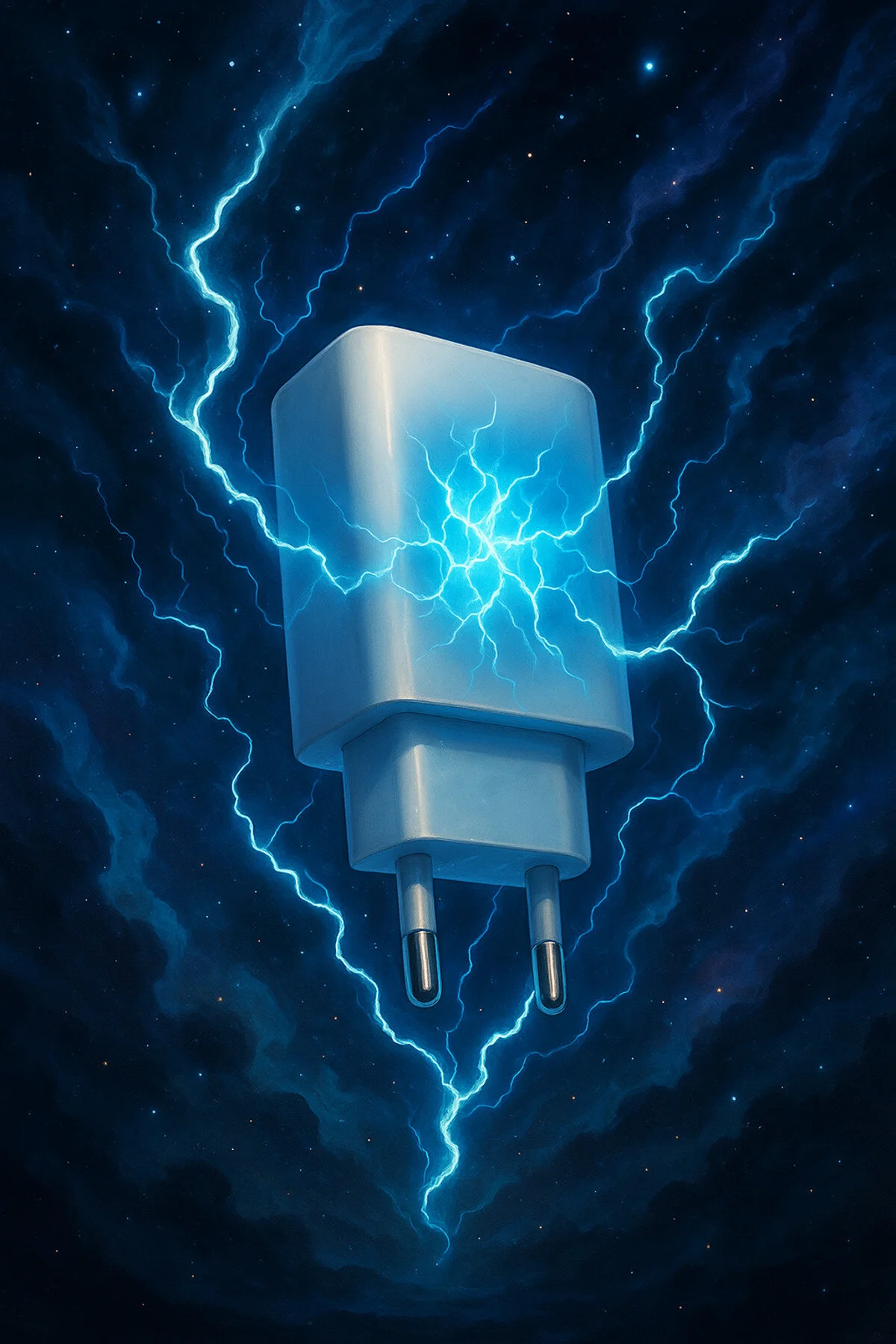 Tta-200c 20w Seyahat Şarjı 20W Adaptör