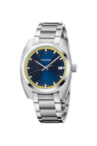 Calvin Klein K8W3114N Erkek Kol Saati