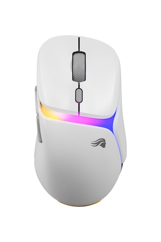 Glorious Model Glo-d3-wl-wht D3 Wireless Beyaz Cmcmglo0083 Model Glo-d3-wl-wht D3