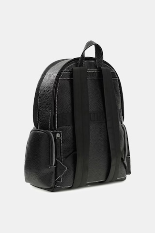 Guess Boston Backpack Erkek Sırt Çantası Hmbogsp6211 Hmbogsp6211 Bla