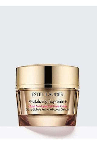 Estee Lauder Revital. Supreme+ Krem 50 ML