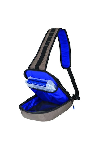 Flambeau Portage Sling Balıkçı Çantası