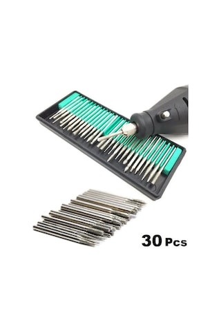 Mini Grinder Kalıpçı Taşlama Makinaları Için Gravür Cam Fayans