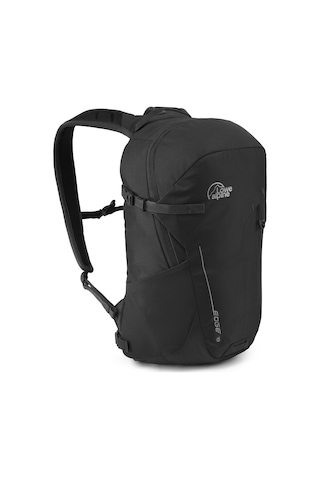 Lowe Alpine Edge 18 LT Sırt Çantası