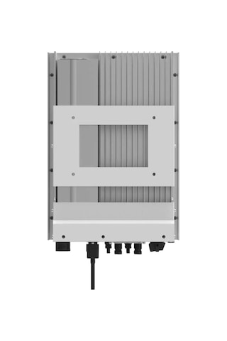 Deye 20 Kw Trifaze On-Grid İnverter