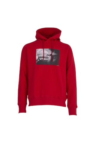 Superfly Erkek Sweatshirt Spf101212119806 001