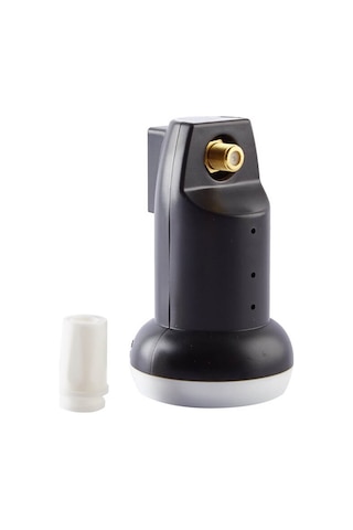 Atlanta Ultra Tekli Single  Lnb