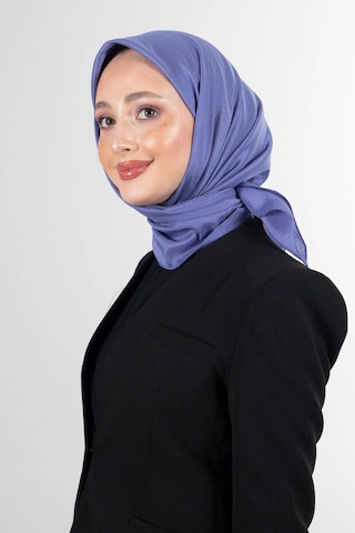 Harem Scarf Brisa Vual Eşarp Veri Peri
