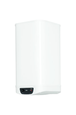 Vestel TRM 65 MK Termosifon