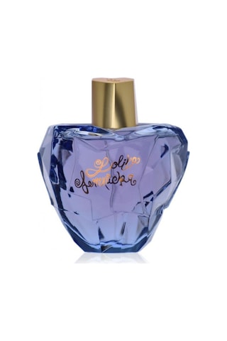 Lolita Lempicka EDP 100 ml Kadın Parfüm