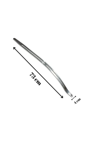 Pdr İran Çektirme Seti İran Makası - Profesyonel Pdr Gerdirme Aparatı